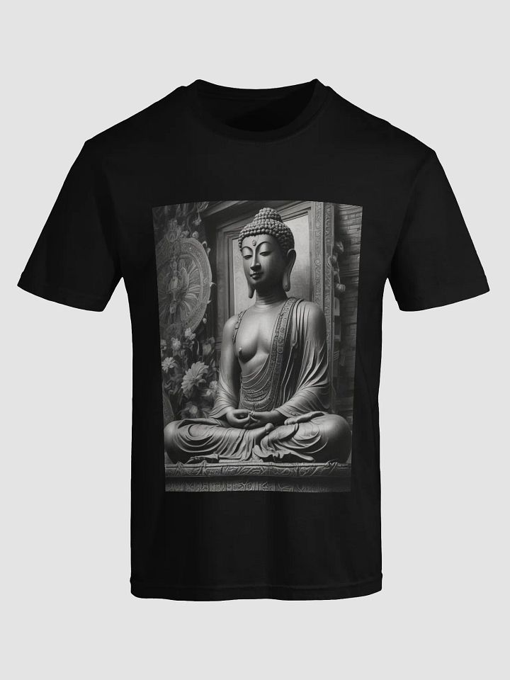 buddha product image (6)