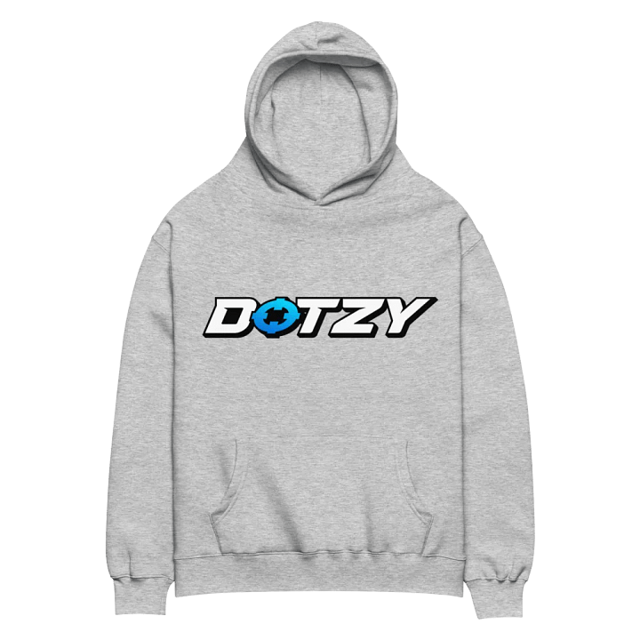 Dotzy NEW product image (8)