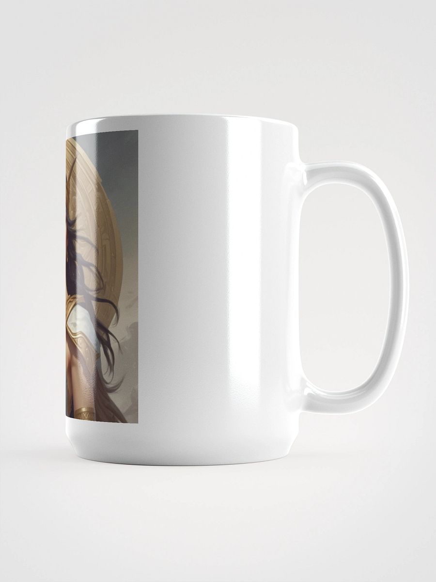Athena product image (1)