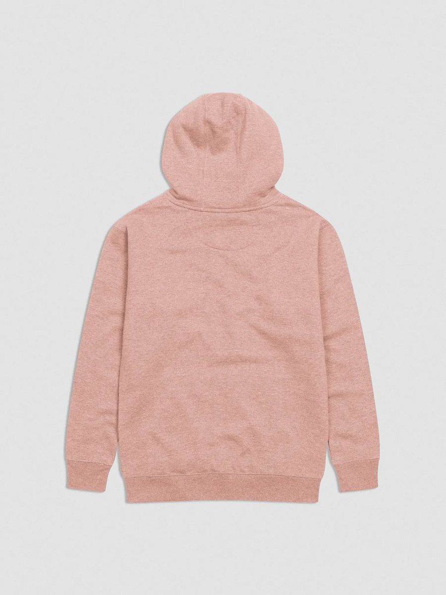 Bread Winner! Unisex Premium Hoodie product image (2)
