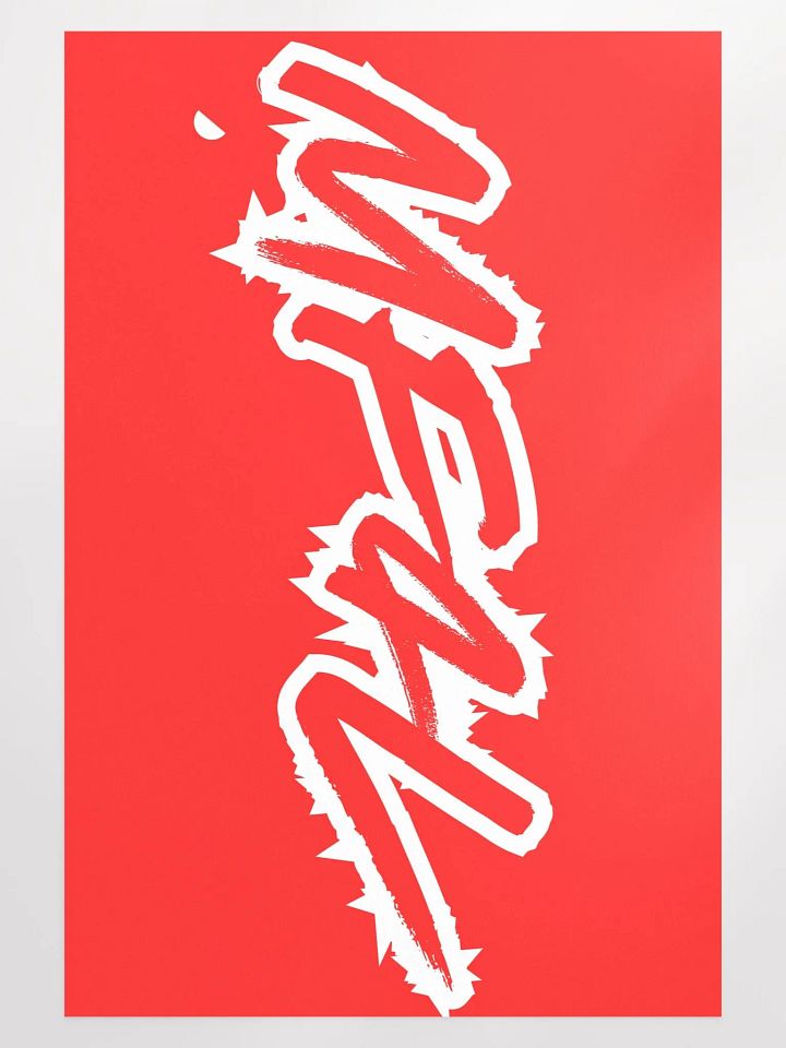 MF4L (Limited BloodLine Series) product image (1)