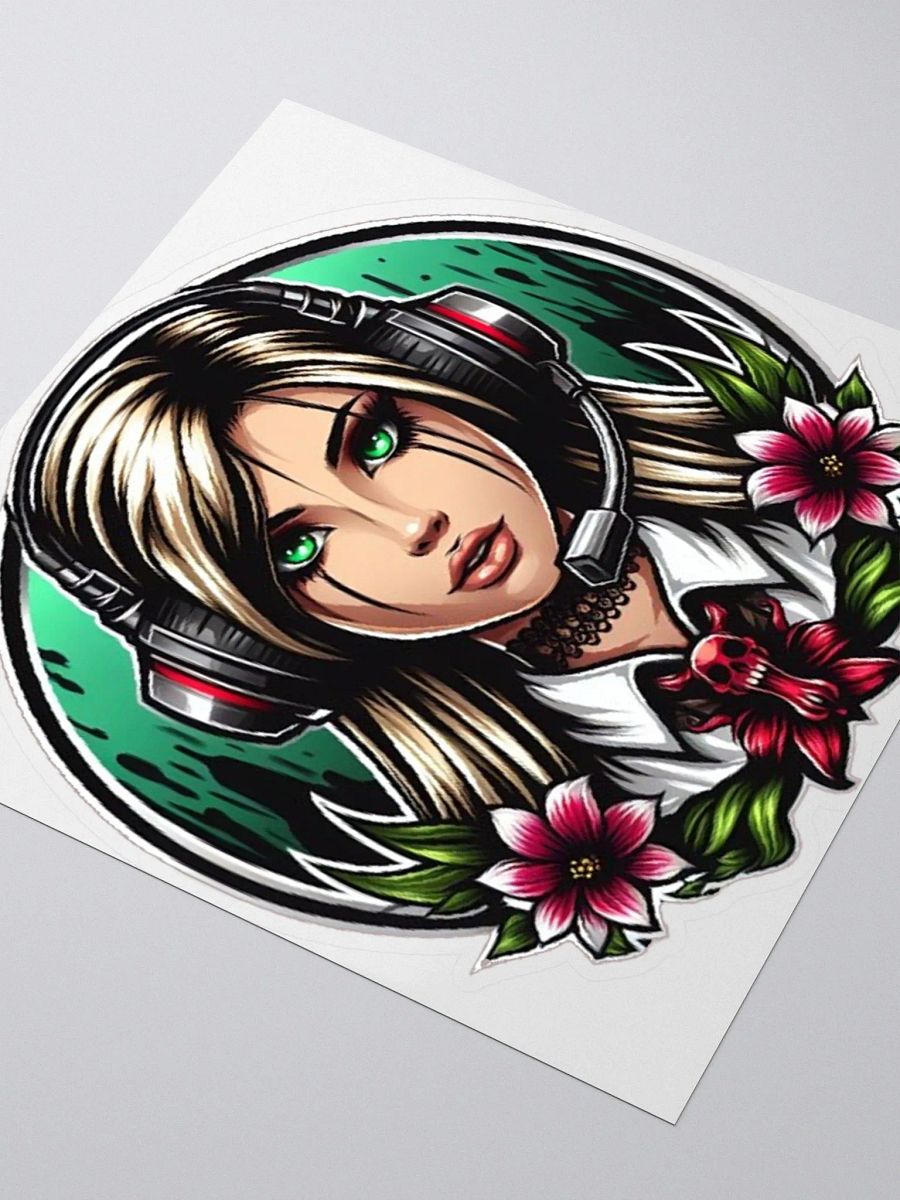 avatar sticker product image (3)