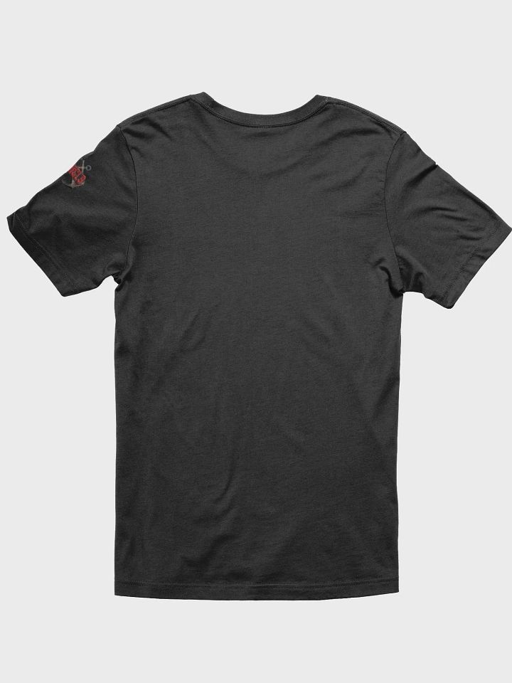 RED Fridays Tee product image (2)