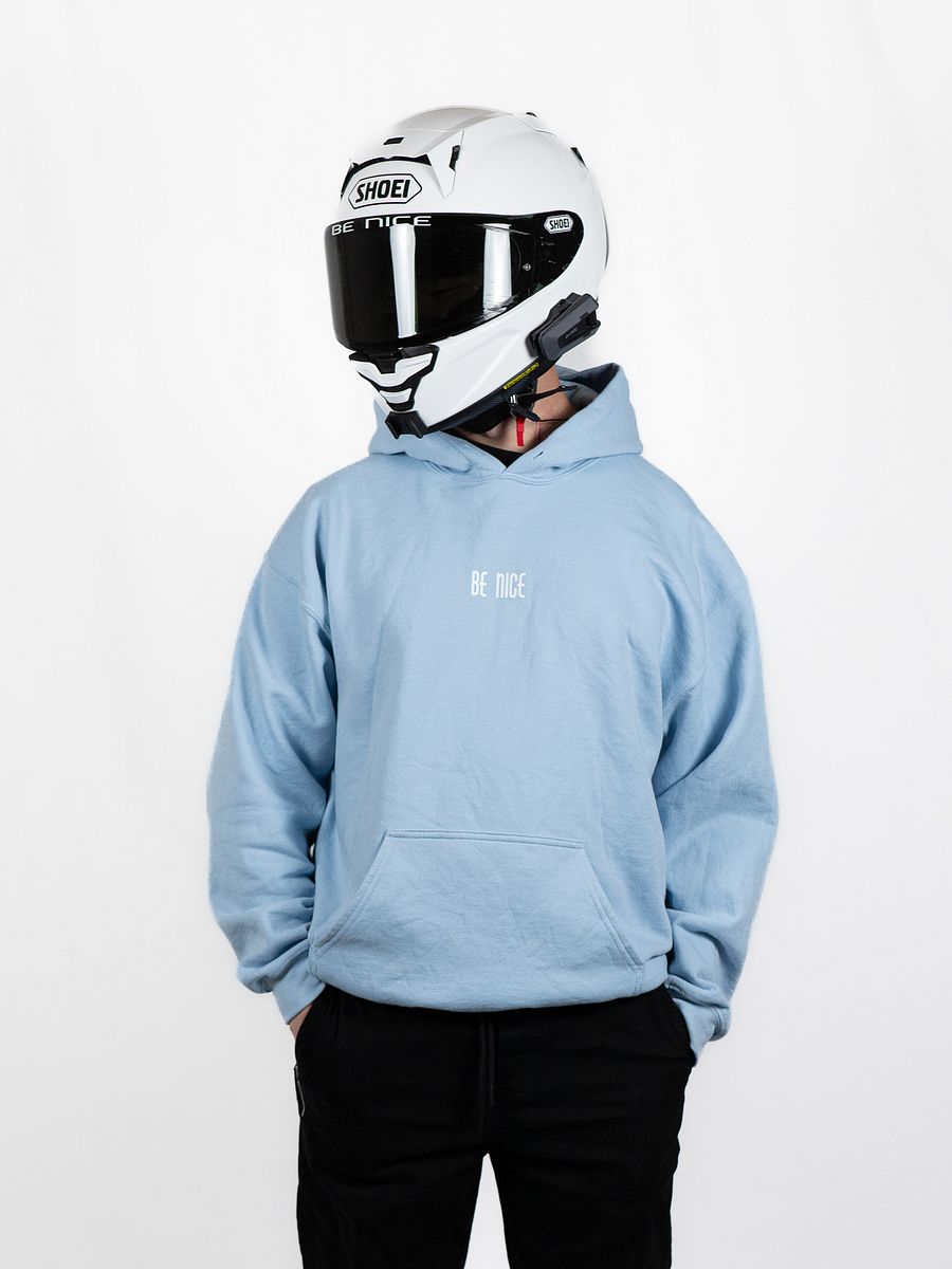 Choose Kindness Hoodie product image (5)