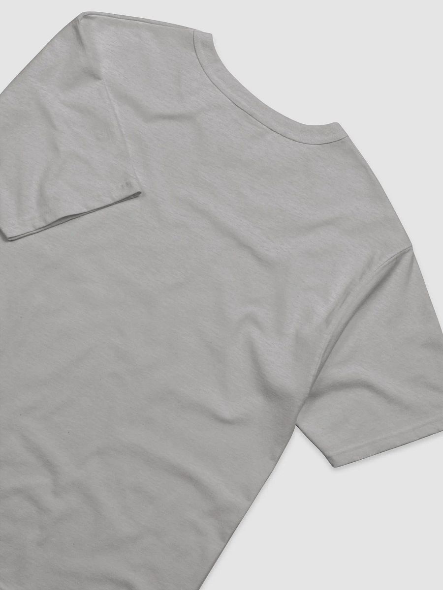 Champion Jesus Brain Tee product image (28)