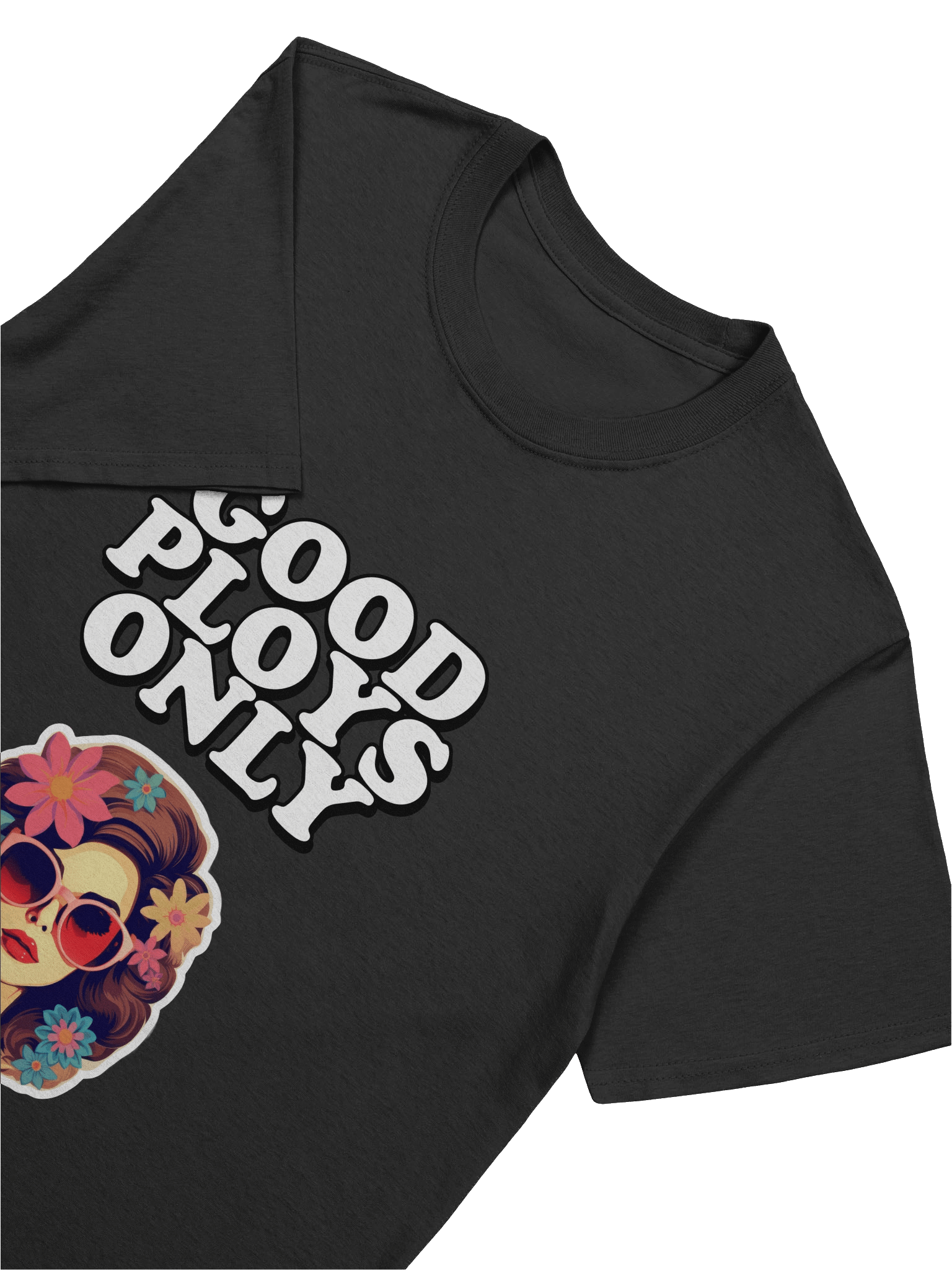 Good Ploys Only product image (7)