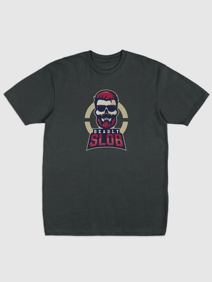 DeadlySlob - Premium Shirt product image (1)