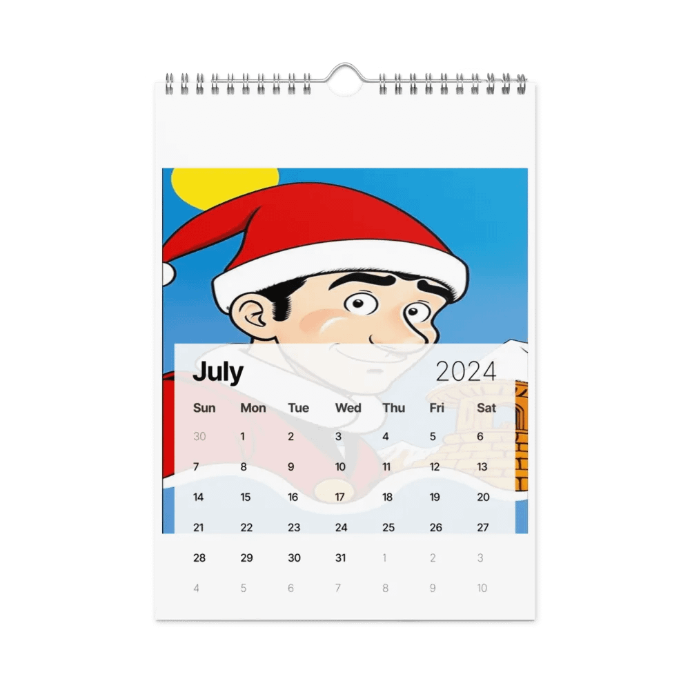 santa calendar product image (7)