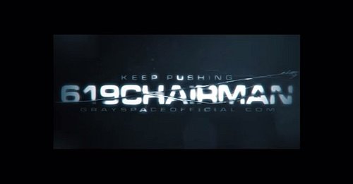 Been hard at work on this since the new year.  It’s only the beginning and I can’t wait to show you…