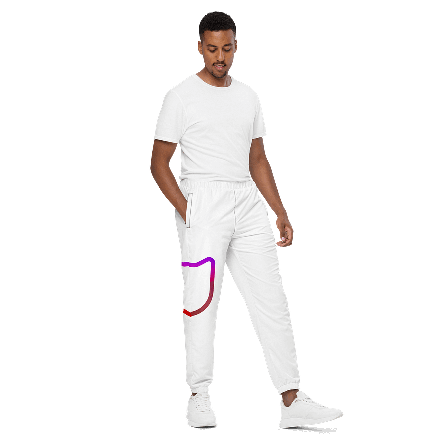 Vibrancy - Sweatpants product image (2)