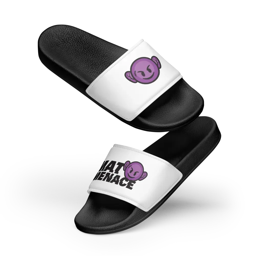 Womens Sliders product image (6)