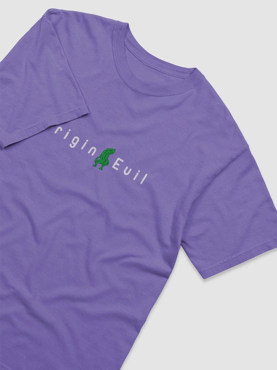 Dill-Lyla T-Shirt product image (3)