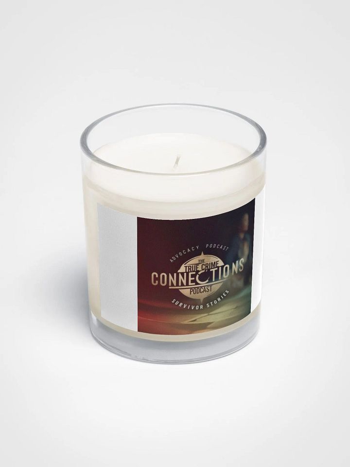 Candle product image (2)