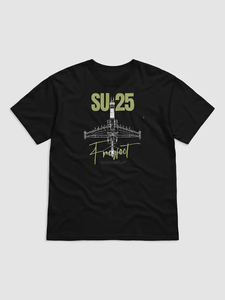 SU-25 product image (2)