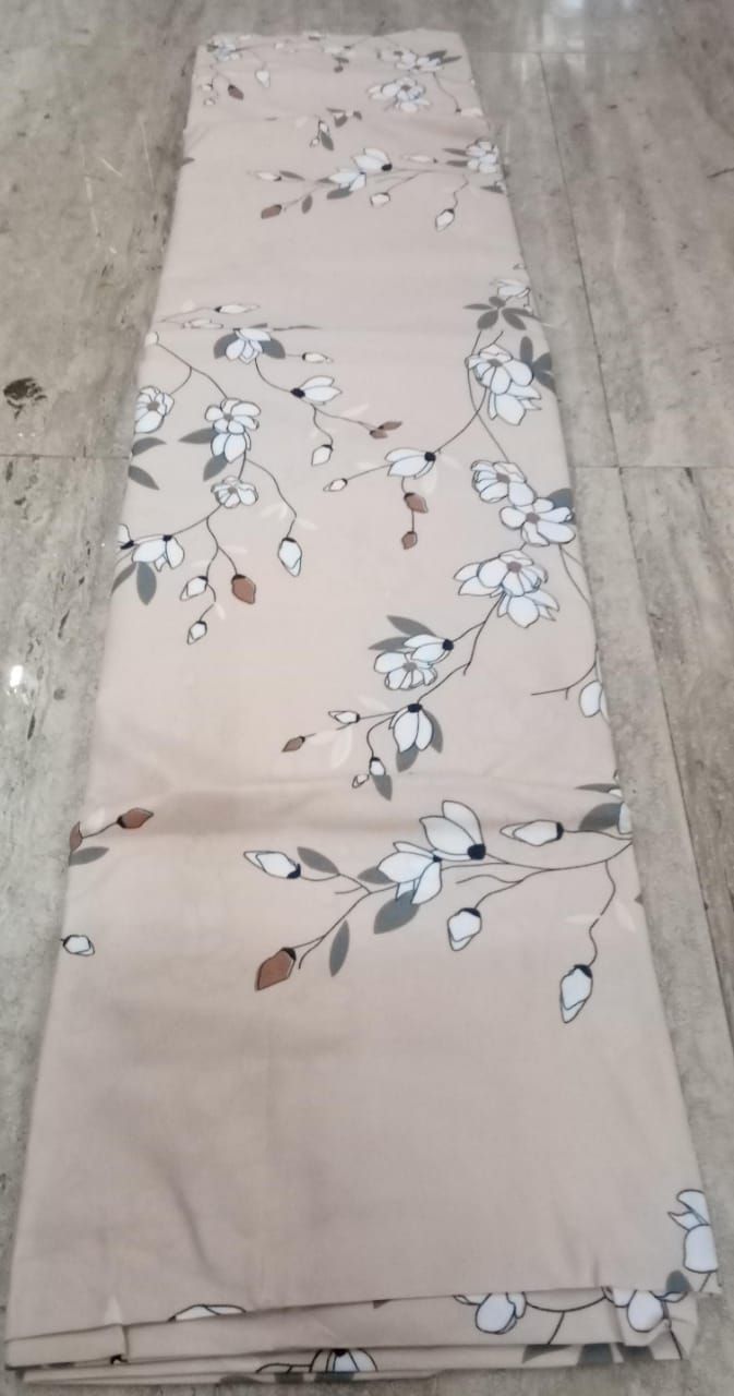 Bed Sheet product image (3)