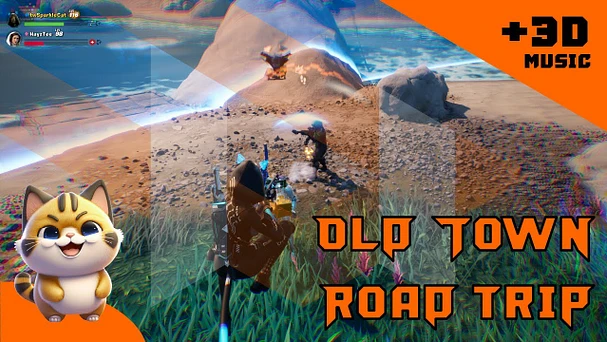 Video thumbnail