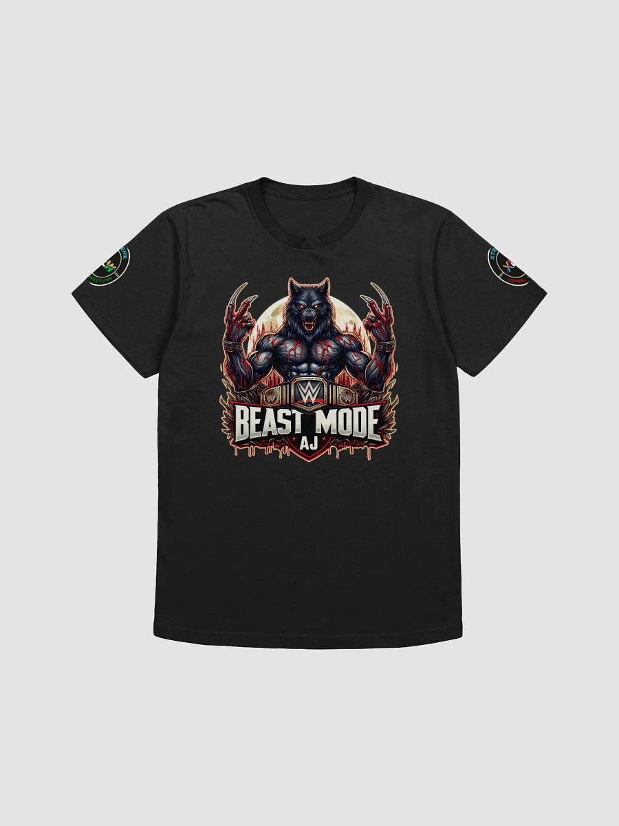 AJ T product image (6)
