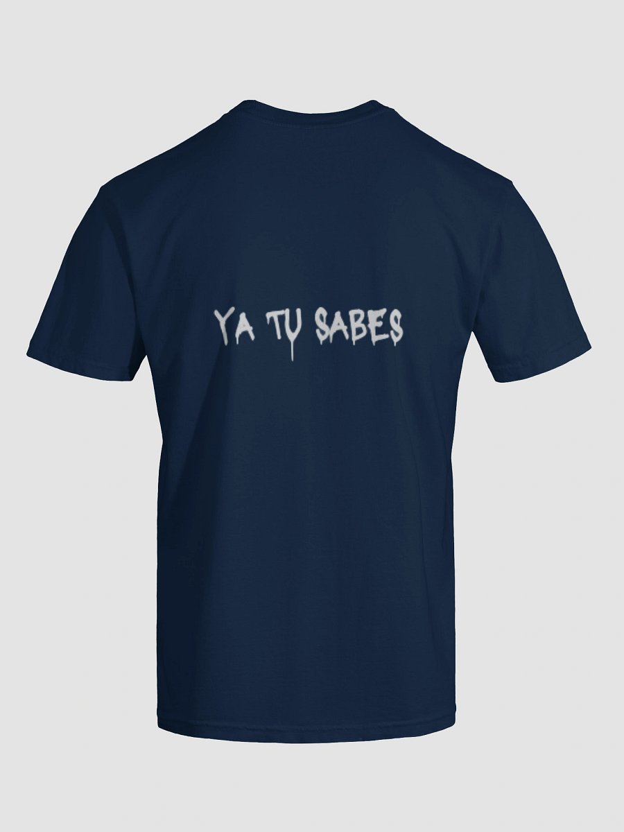 JTomreactions Short Sleeve Shirt product image (31)