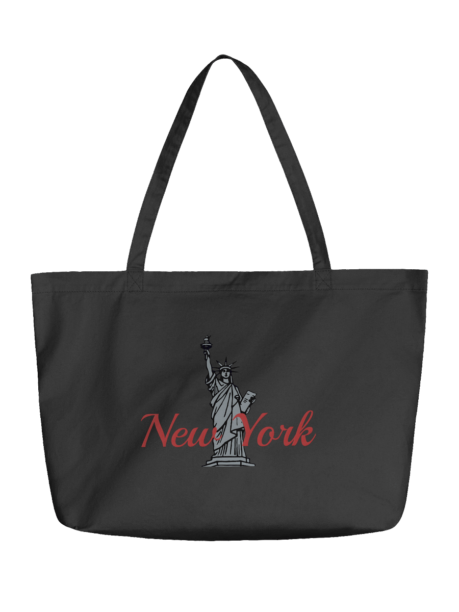 Liberty Redefined Tote product image (1)