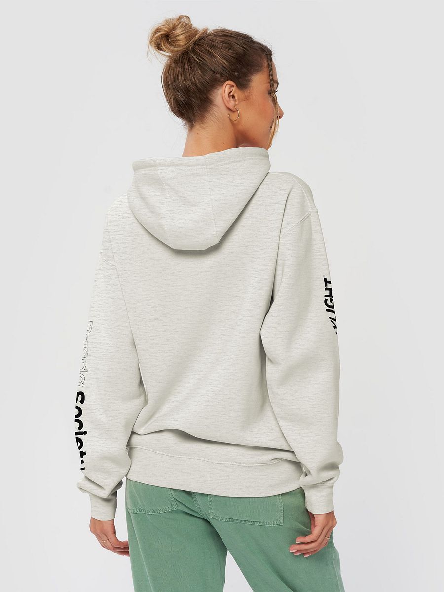 DBD - Emblem (hoodie) product image (12)