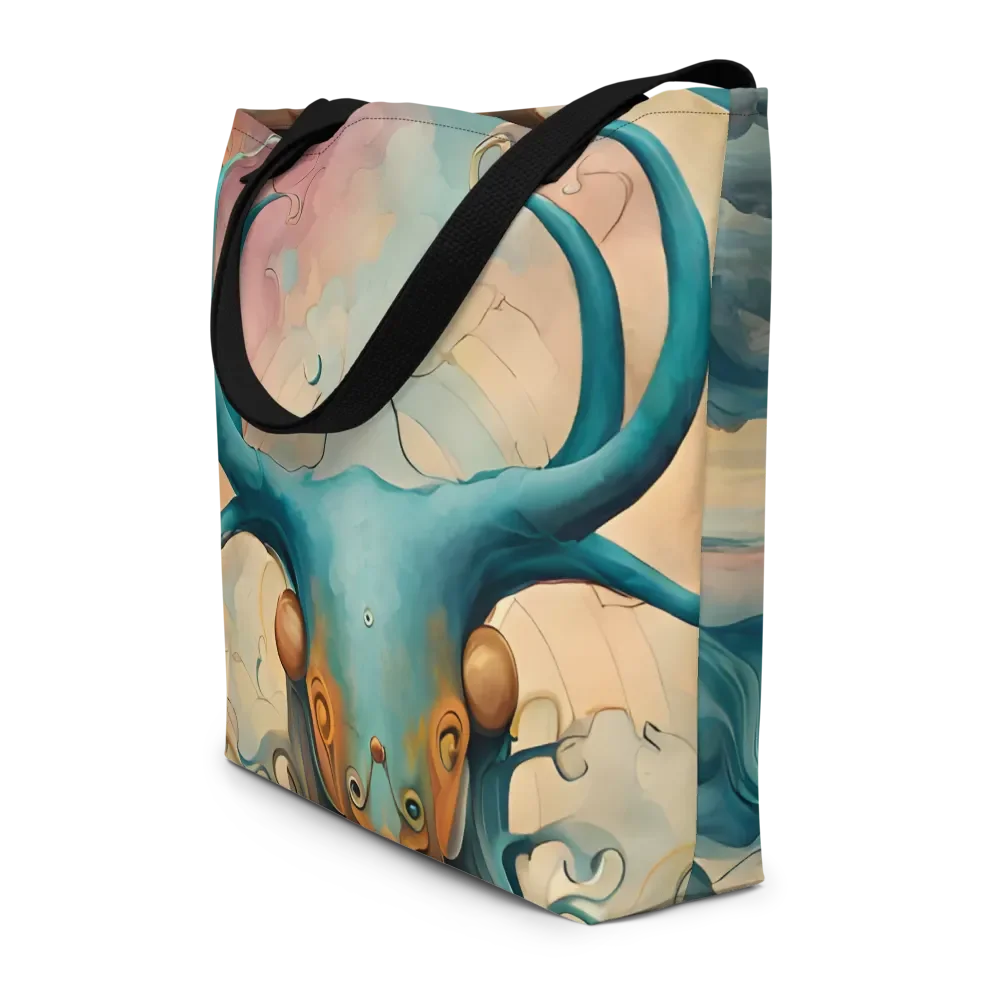 Sagittarius' Wanderlust Wishes: Send Your Words on an Adventure product image (9)