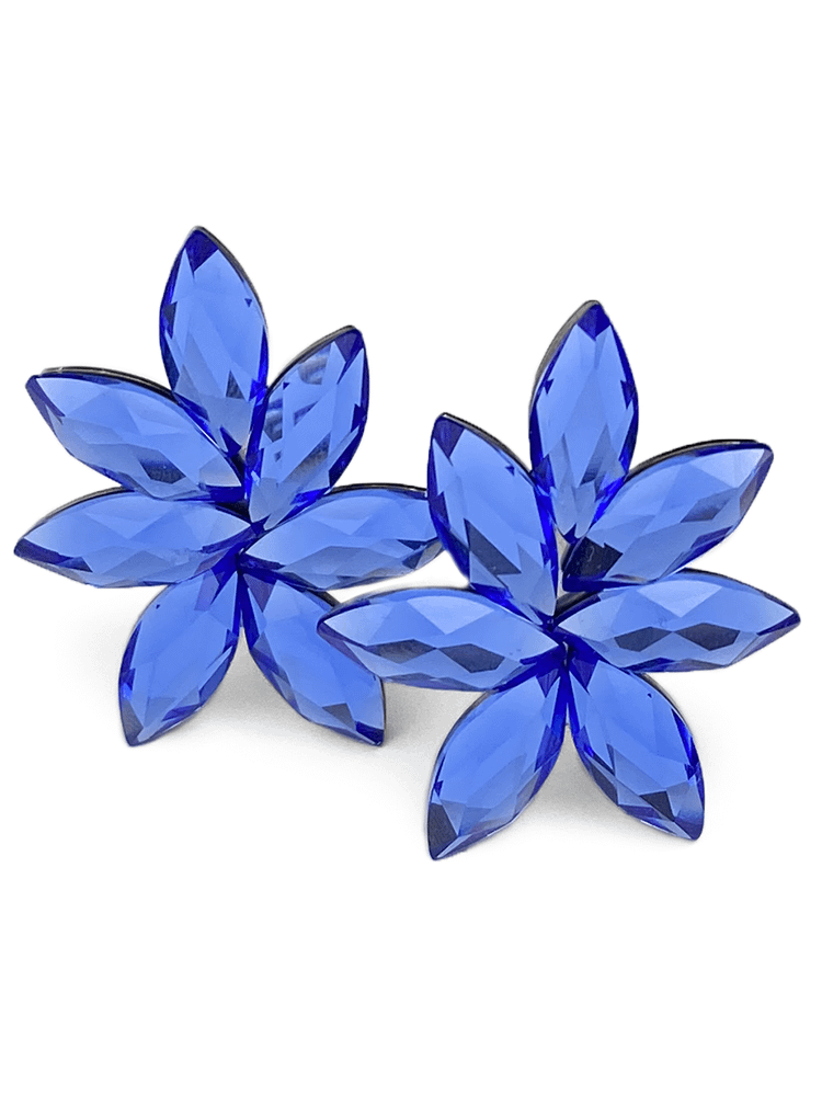 Vega Earrings product image (1)