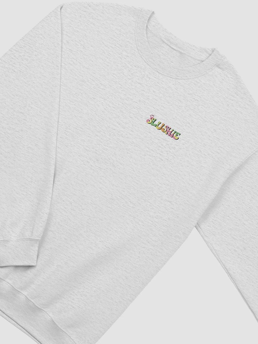 Suck It Up | Sweatshirt product image (20)