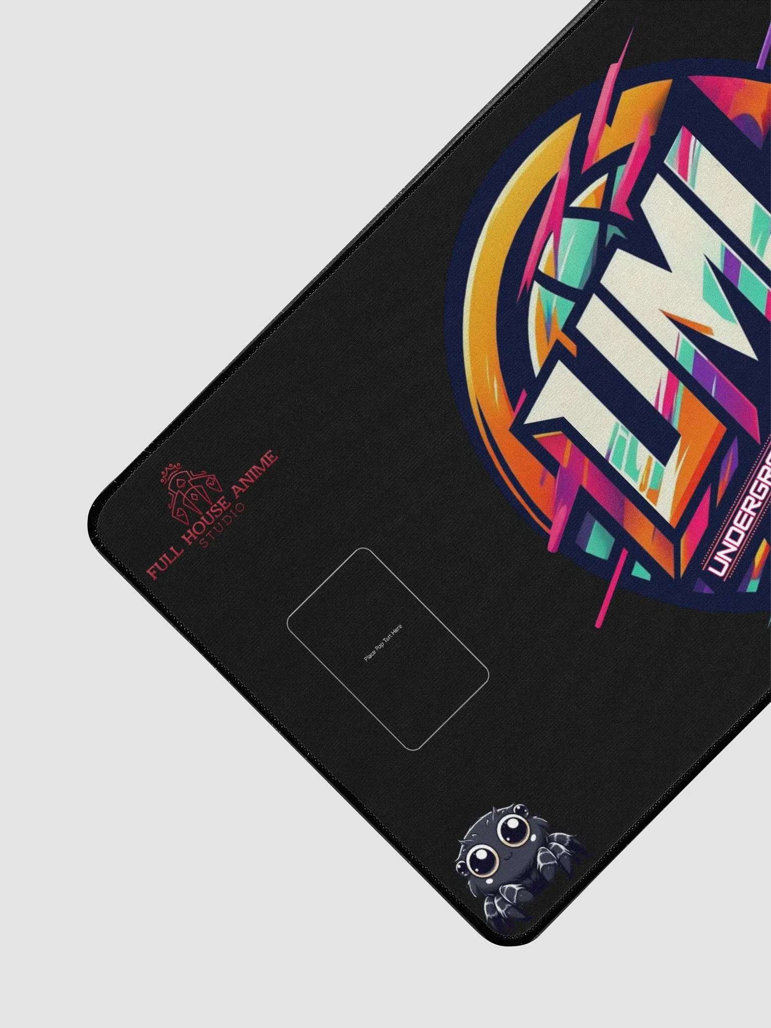 UML Desk Mat product image (3)