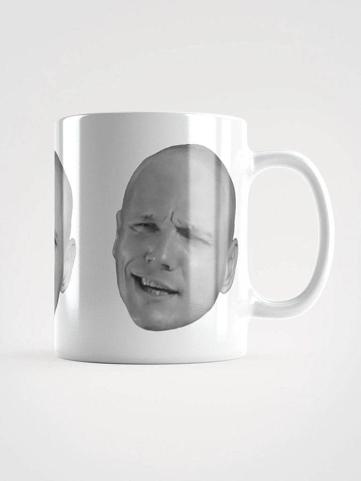 Do Not Buy This product image (1)