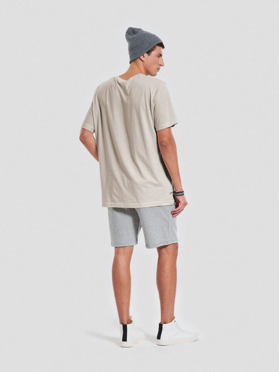 Vintage Peak T-Shirt product image (7)