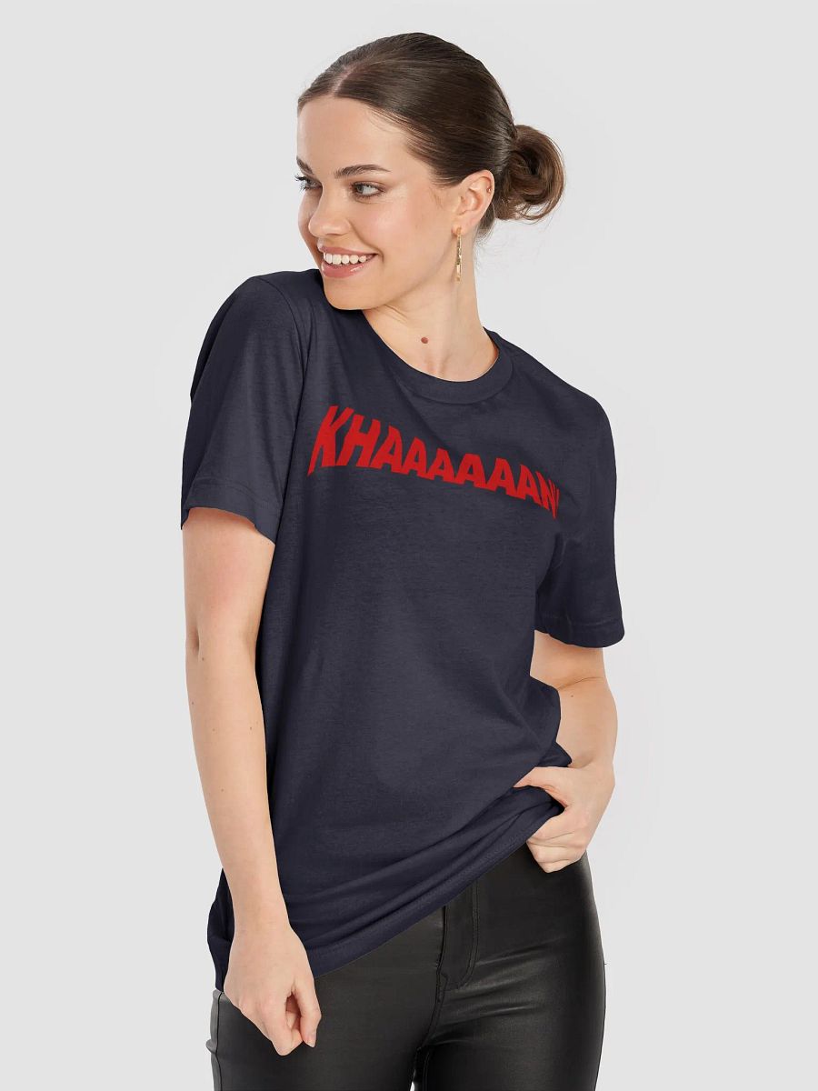 Khaaaaaan! / Unisex product image (6)
