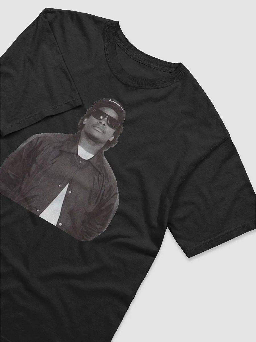 CULT EAZY product image (3)