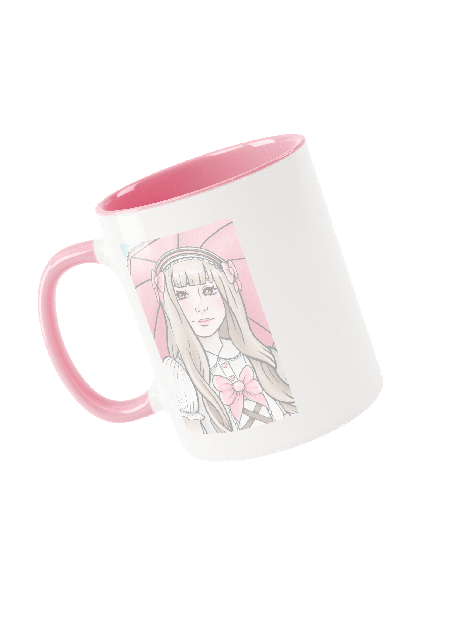 Nea Sweetie Mug product image (9)