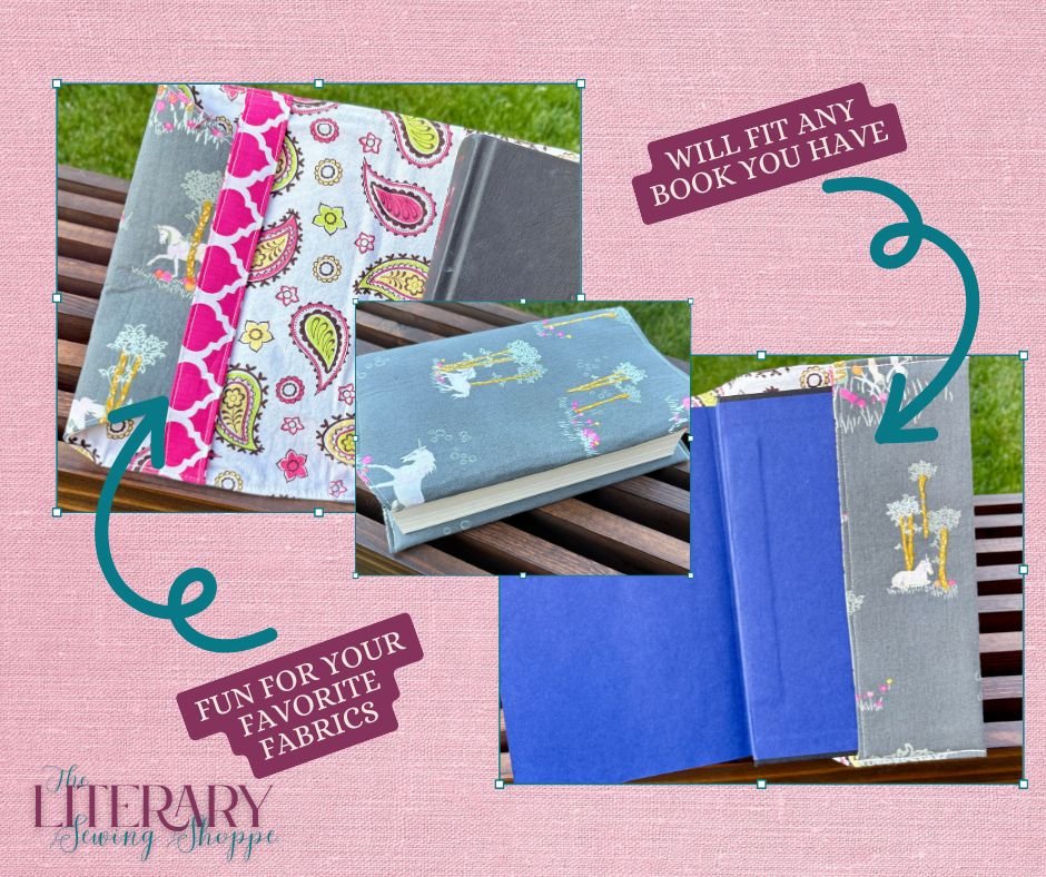 The White Wizard Bundle product image (3)