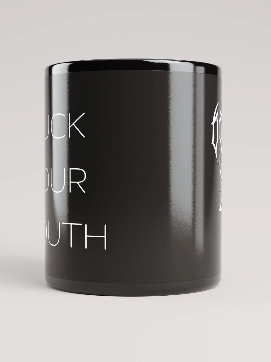 FYM mug product image (5)