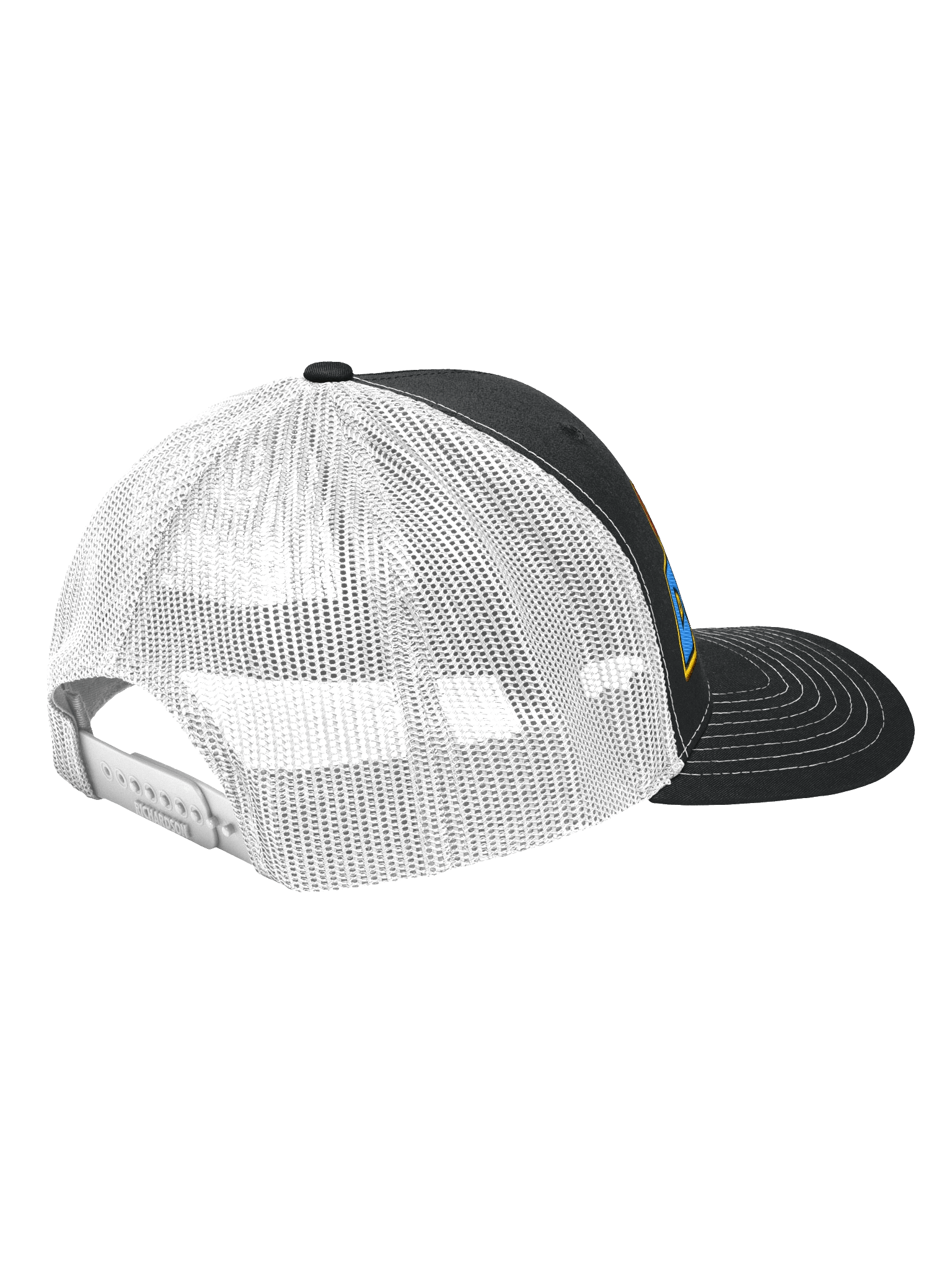 It's-a me! - Richardson Trucker Hat product image (60)