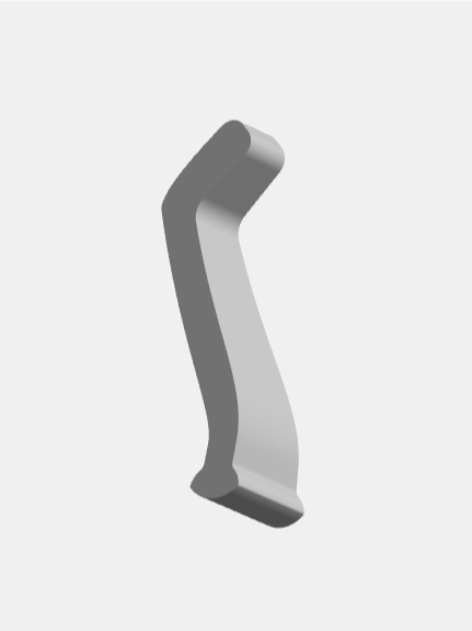 MAC Lever 5pk product image (1)