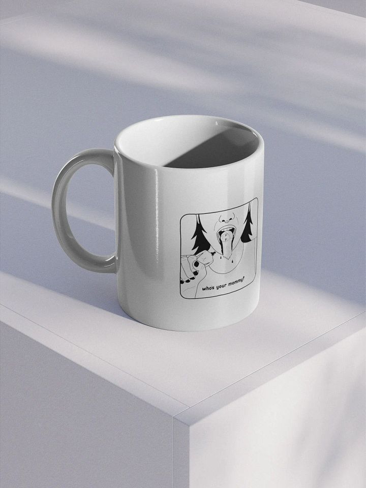 wym mug product image (1)