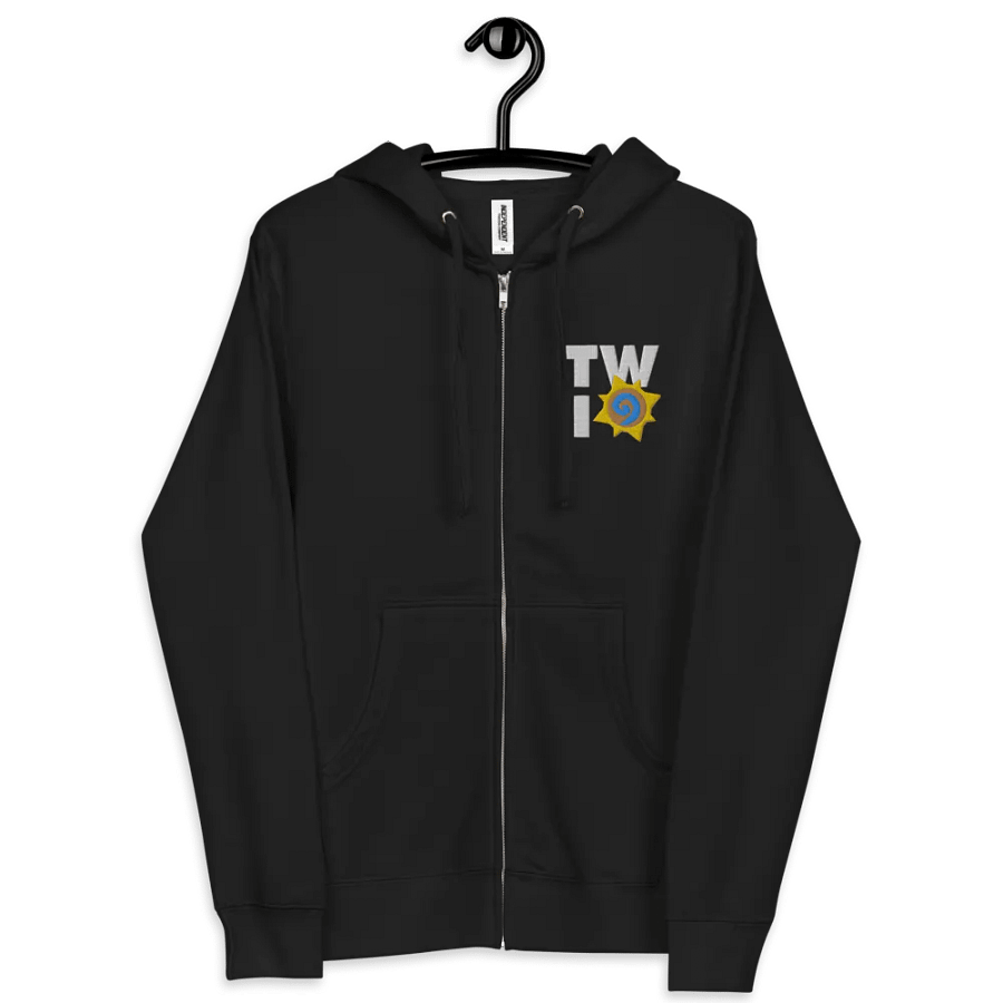 This Week in Sweatshirt product image (4)