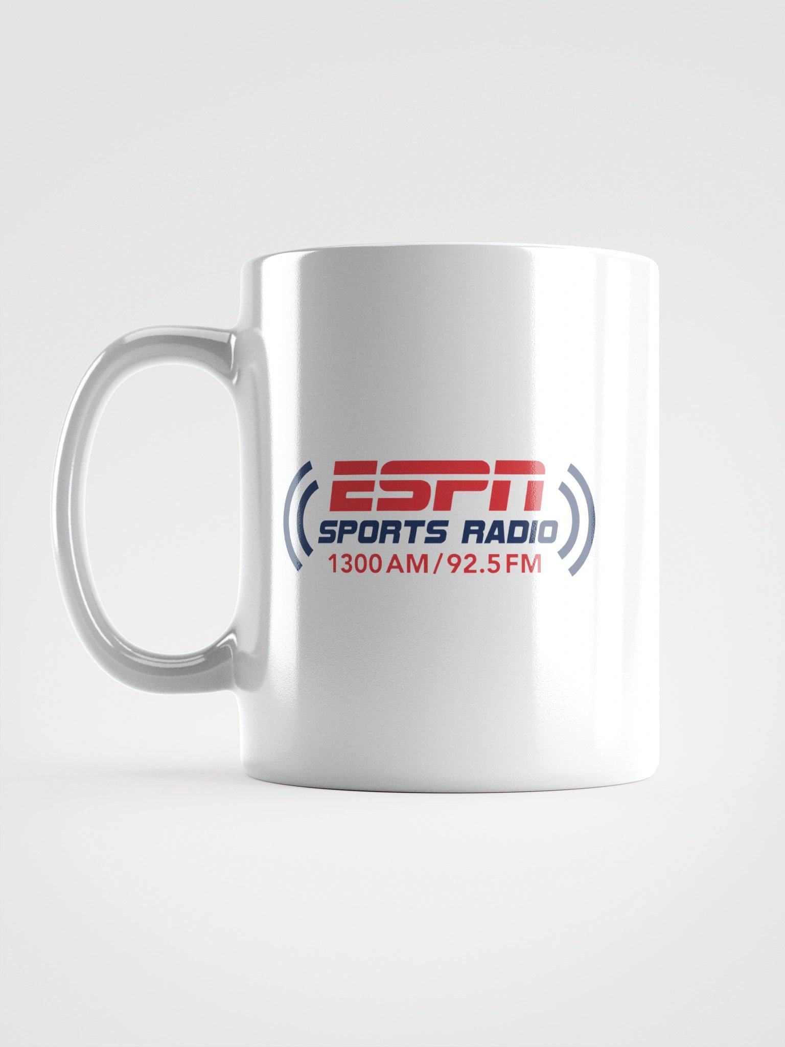 Alan No Filter Coffee Mug product image (16)