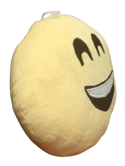 SMILE SOFT TOY product image (4)