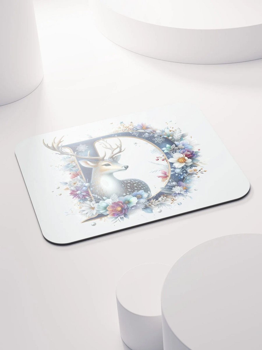 kellytarotusa product image (4)