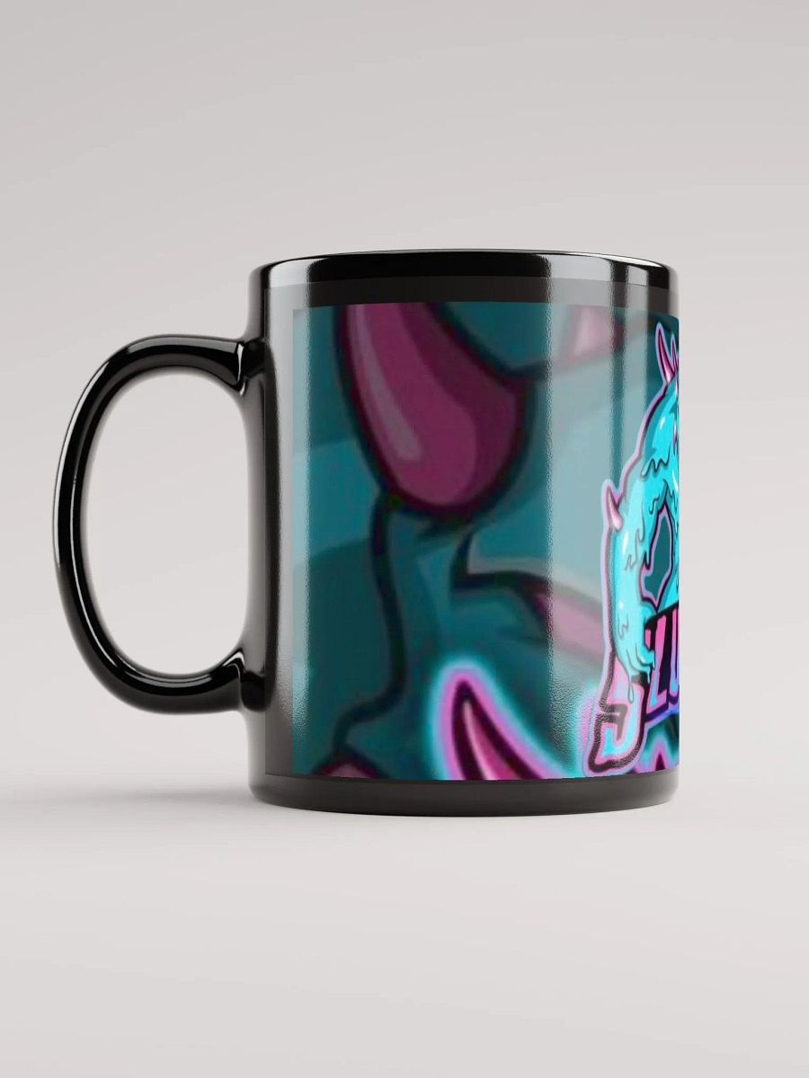 slushiee mug 2 product image (11)