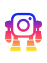 InstaBotPro product image (2)