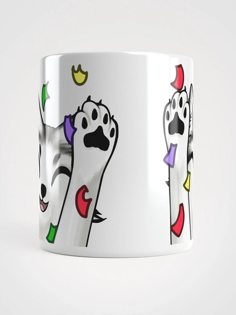 Hype Mug product image (3)
