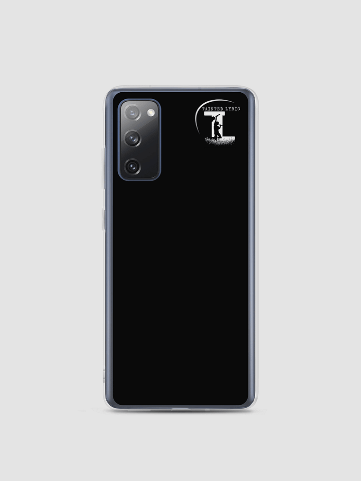 Samsung Case product image (1)