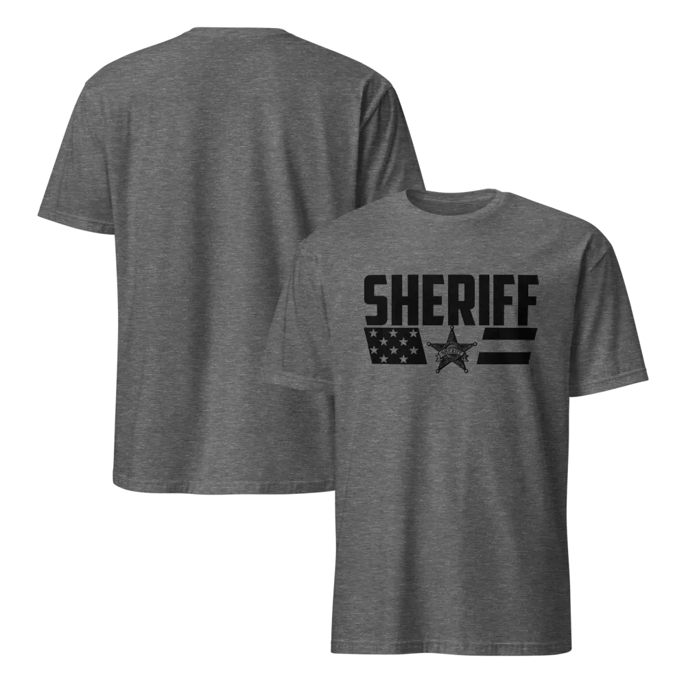 Sheriff Charcoal product image (4)