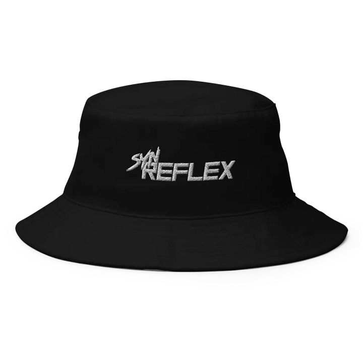 summer vibes product image (1)