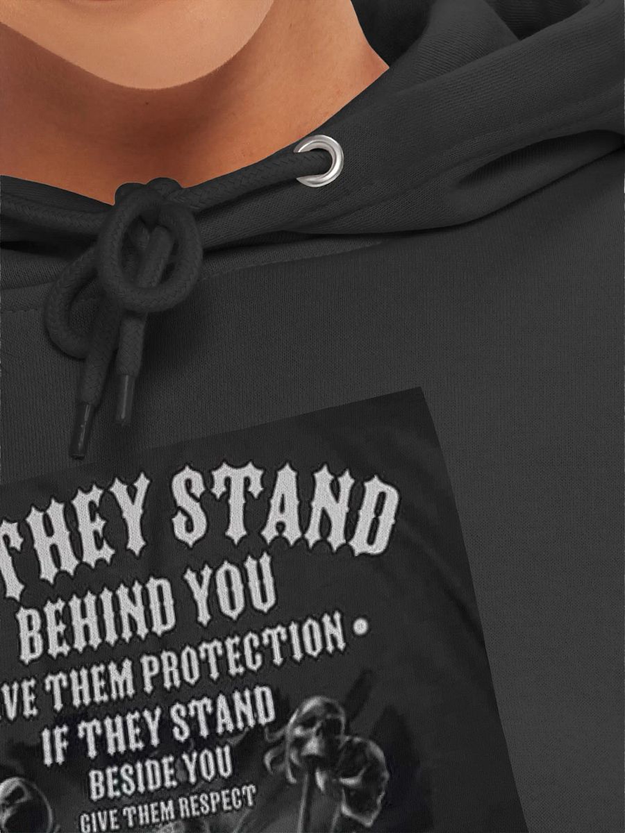 stand with da grim product image (7)