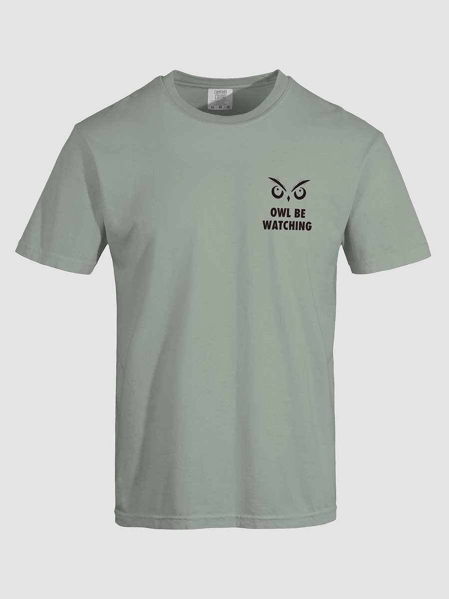 Owl Be Watching product image (63)